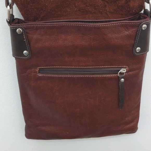 Bag - Picture 10 of 11